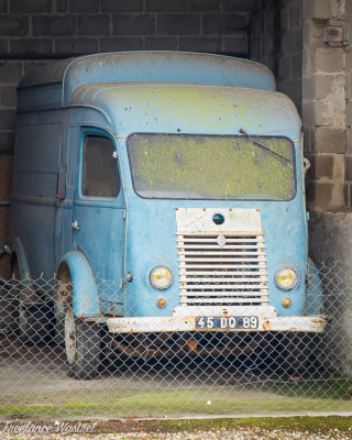 classic_road_vehicles