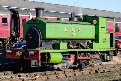 railway_miscellany_2021