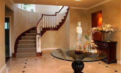 Architectural Photography