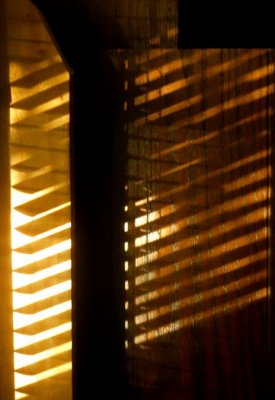 g9/07/527607/3/158002545.Y8gyLYWb.jpg