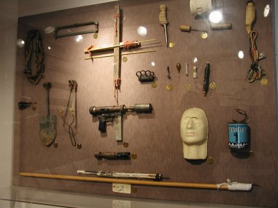 escape gear.jpg