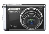 stylus_9000