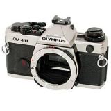 om4ti