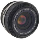 om_40_2_zuiko_auto_s