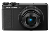 xz_10