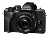 om_d_e_m10_mark_iv