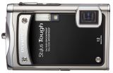 stylus_tough_8000
