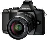 om_d_e_m5