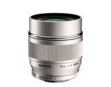 mzuiko_digital_ed_75_18