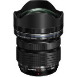 olympus_mzuiko_digital_7_14mm_f28_pro