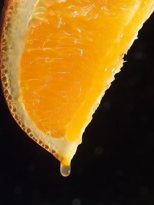 Fresh Squeezed.jpg