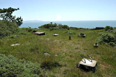 Hill 640 SCR  296 radar pylons.jpg