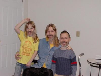v3/25/352525/3/49044870.JustPlayingAround.jpg